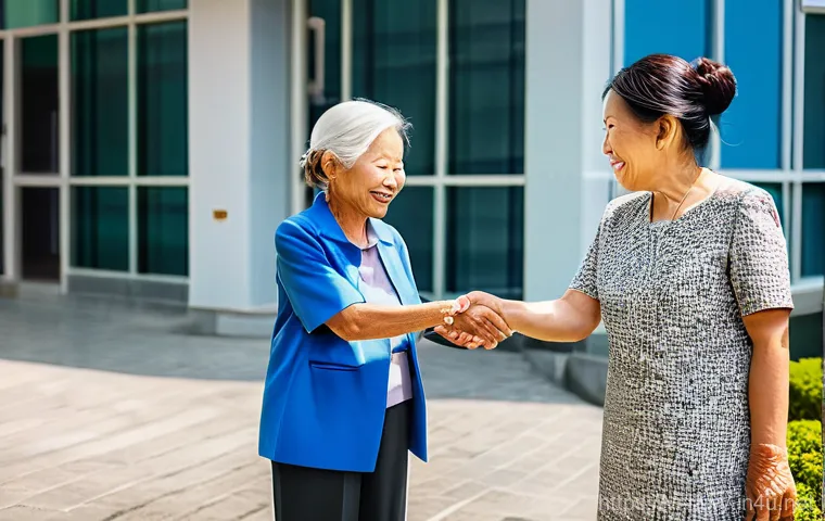 변호사와 공익 소송 경험 - **Prompt:** A focused and determined Vietnamese public legal aid lawyer, a man in his 40s wearing a ...