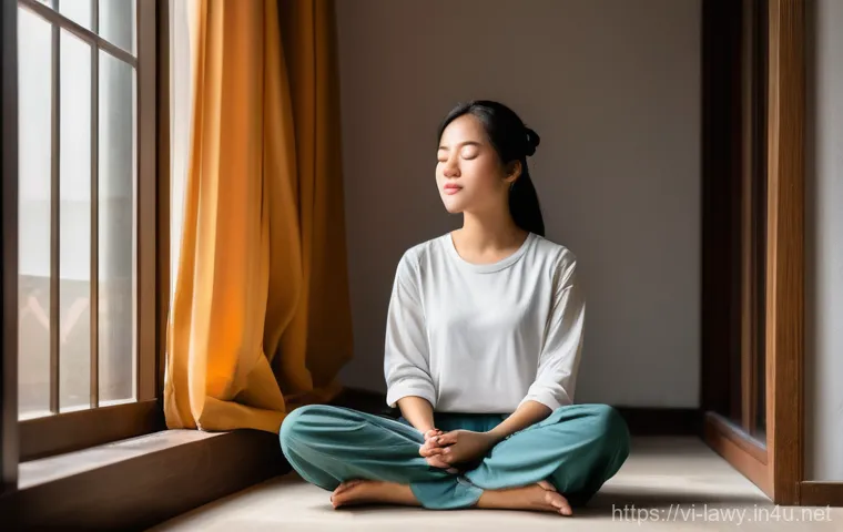 변호사 시험 합격자 인터뷰 - **Prompt 2: Dynamic and Collaborative Study Strategies**
    "A vibrant scene featuring a group of t...