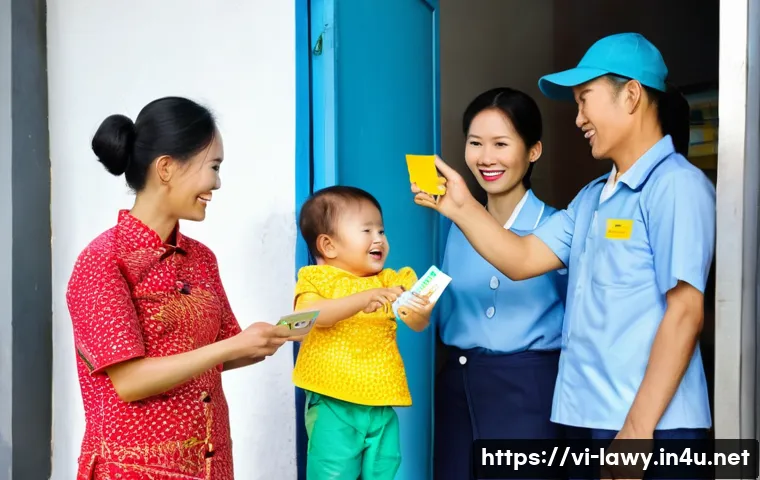 변호사와 의료법 사례 연구 관련 이미지 1