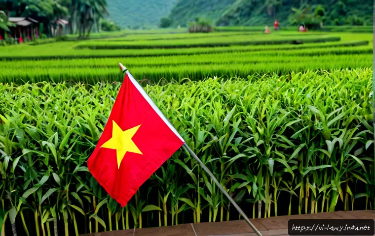 Cách tăng doanh thu cho hãng luật: chọn khách hàng, định giá và đầu tư công cụ đúng lúc 4 변호사 수익 증대를 위한 팁 관련 이미지 2
